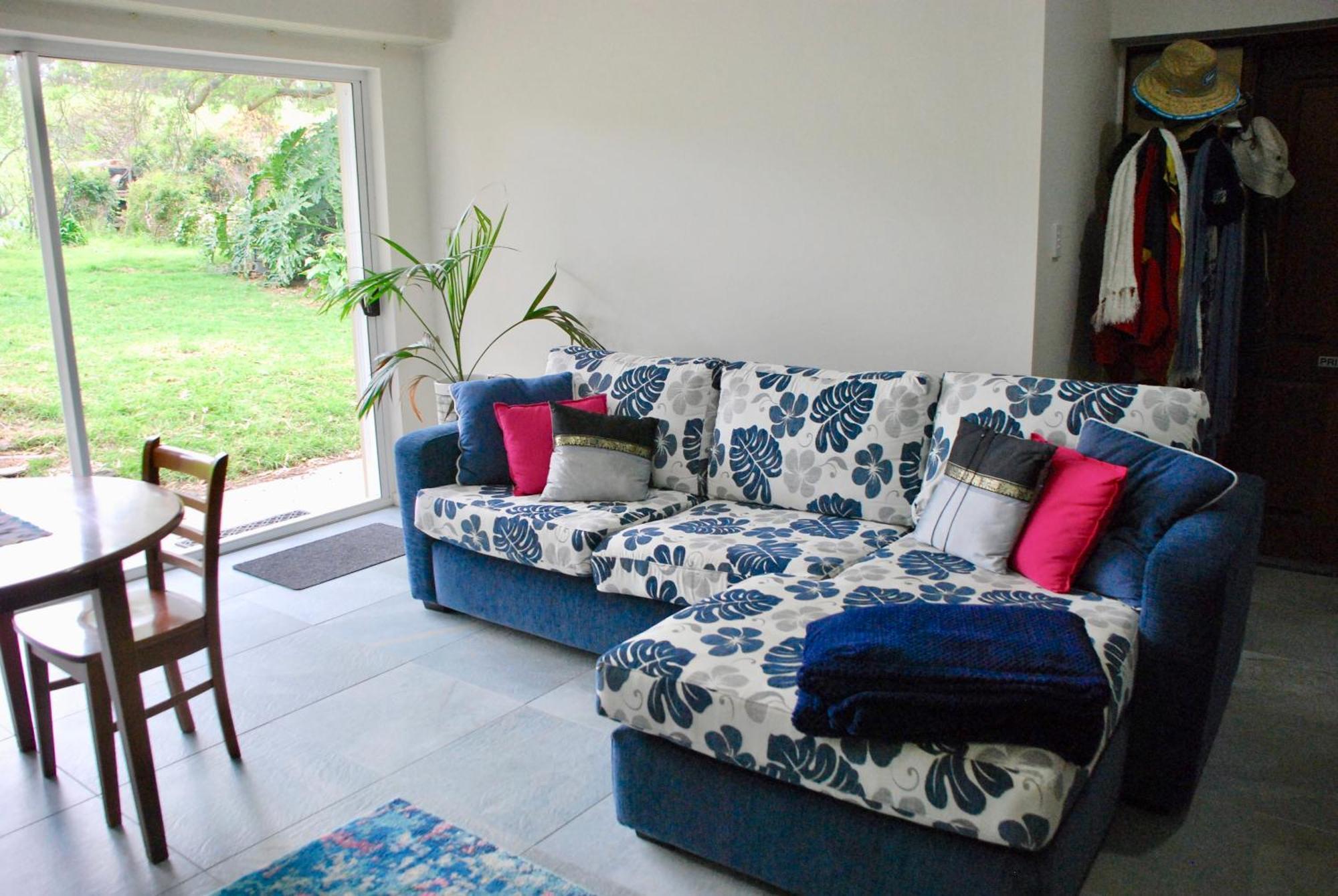 Back Valley Farmstay Bed And Breakfast Victor Harbor Ngoại thất bức ảnh